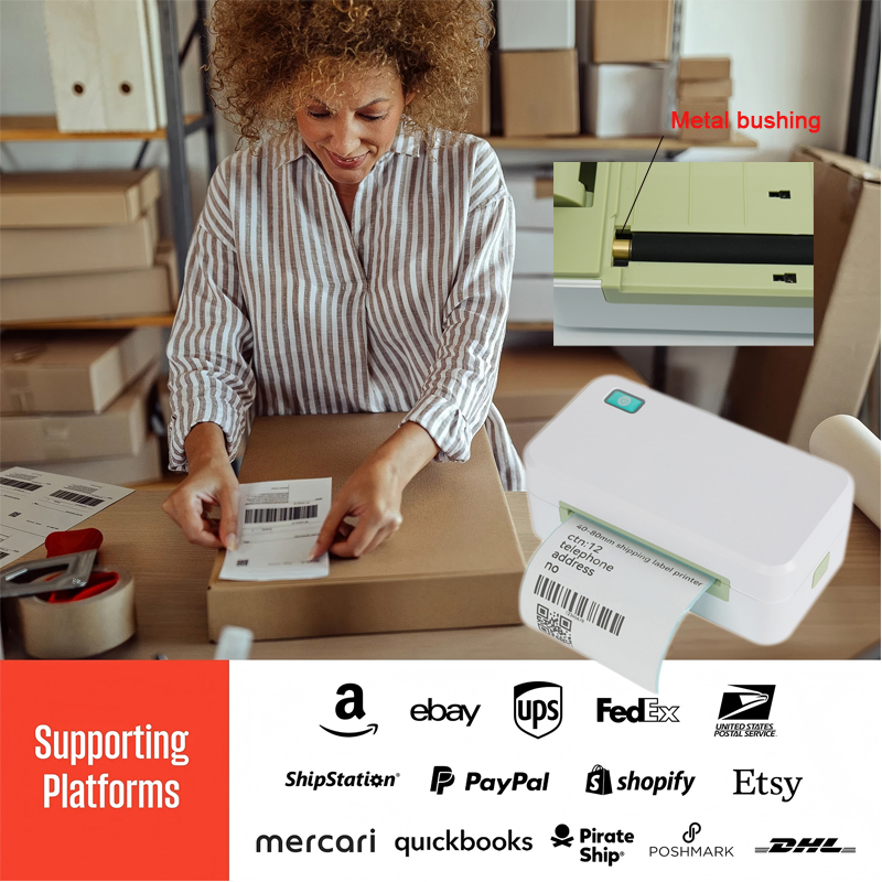 بہترین رسید پرنٹر کا انتخاب کیسے کریں؟