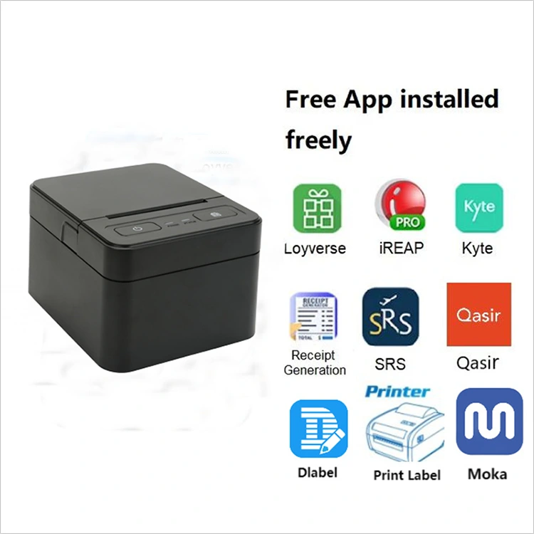 Fonts and Characters